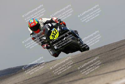 media/Aug-13-2023-CRA (Sun) [[1cfc37a6fb]]/Race 12 1000 Supersport/Race/